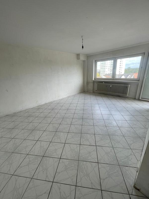 Katalog für die Wohnung 4.OG in MaintalBischofsheim