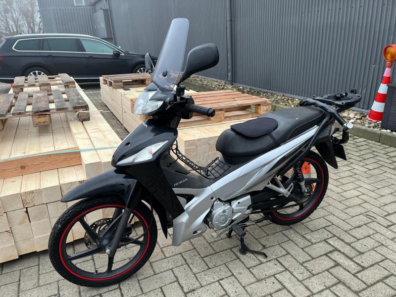 FahrzeugeFahrräderE-Bikes aus Nachlass