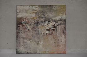 Bild ohne Titel ( ca. 2014)