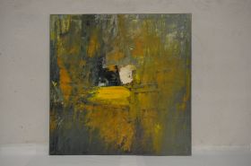 Bild Gehäuse ( 2012)