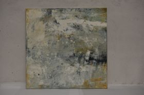Bild Das leere Zuviel ( 2010)