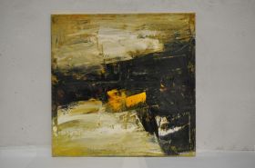 Bild Nichts als das ( 2013)