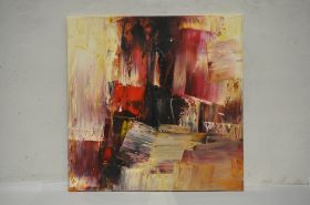 Bild Alles was ist I ( 2015)