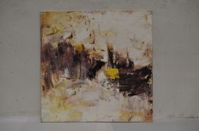 Bild Fallen und Erheben III ( 2013)