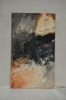 Bild Verheimlichte Wunde ( 2008)