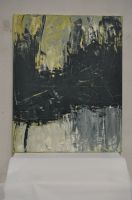 Bild Traumfänger ( 2008)