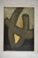 Bild Ein Rest in mir (1994)