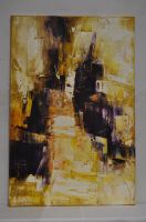 Bild Aus Traum und Sein (2015)