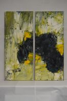 Bild Dunkler Fund (2012)