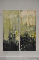 Bild Zwischen Fall und Flug (2010)