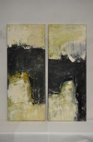 Bild Windschliff (2010)