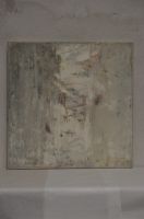 Bild ohne Titel (2010)