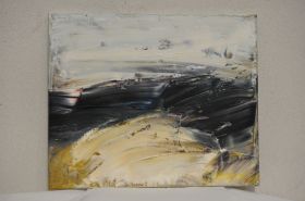 Bild ohne Titel (2012)