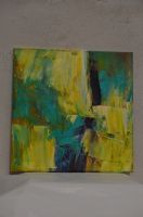 Bild ohne Titel (2014)