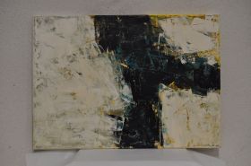 Bild Heimatbilder VI (2009)