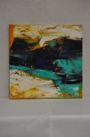 Bild ohne Titel (2014)