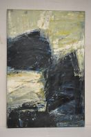 Bild Heimatbilder III (2009)