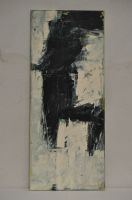 Bild Heimatbilder IV (2009)