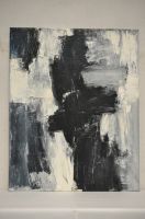 Bild Orgelflug (4) (2007)