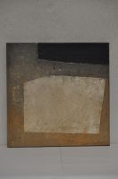 Bild Schwer zu fassen (2005)
