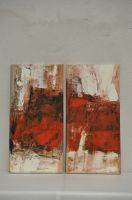 Bild ohne Titel (2010)