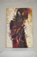 Bild ohne Titel (2009)