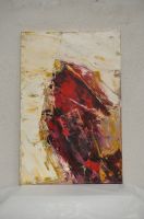 Bild Fata Morgana II (2004)