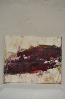 Bild Steinernes Eden (2011)