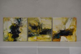 Bild ohne Titel (2010)