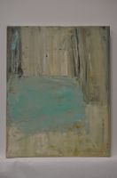 Bild Anhang (2008)
