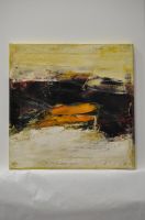 Bild ohne Titel (2014)