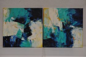 Bild ohne Titel (2014)