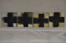 Bild ohne Titel (2002)