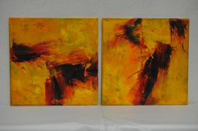 Bild ohne Titel (2014)