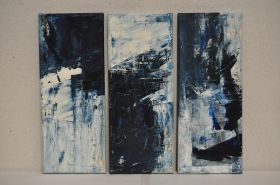 Bild ohne Titel (2010)