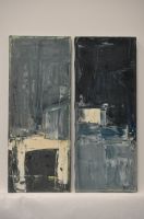 Bild Vorrat Raum (1 und 3) (2008)