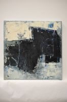 Bild ohne Titel (2010)
