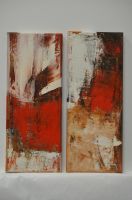 Bild ohne Titel (2010)