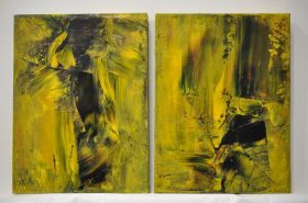 Bild ohne Titel (2007)