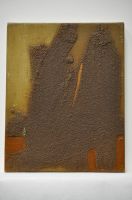 Bild (ohne Titel) (2003)