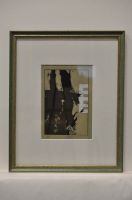 Bild ohne Titel (2005)