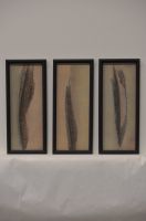 Bild ohne Titel (2003)