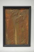 Bild ohne Titel (2002)
