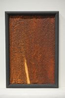 Bild ohne Titel (2002)