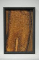 Bild ohne Titel (2002)