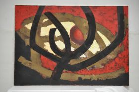 Bild Sonnenspeicher (1990)