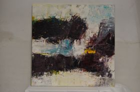 Bild Wo die Zeit nie war (2011)