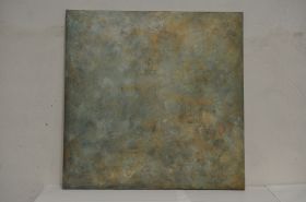 Bild ohne Titel (2006)