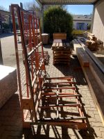 Bild Transportgestell(170)