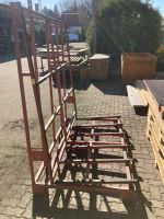 Bild Transportgestell(171)